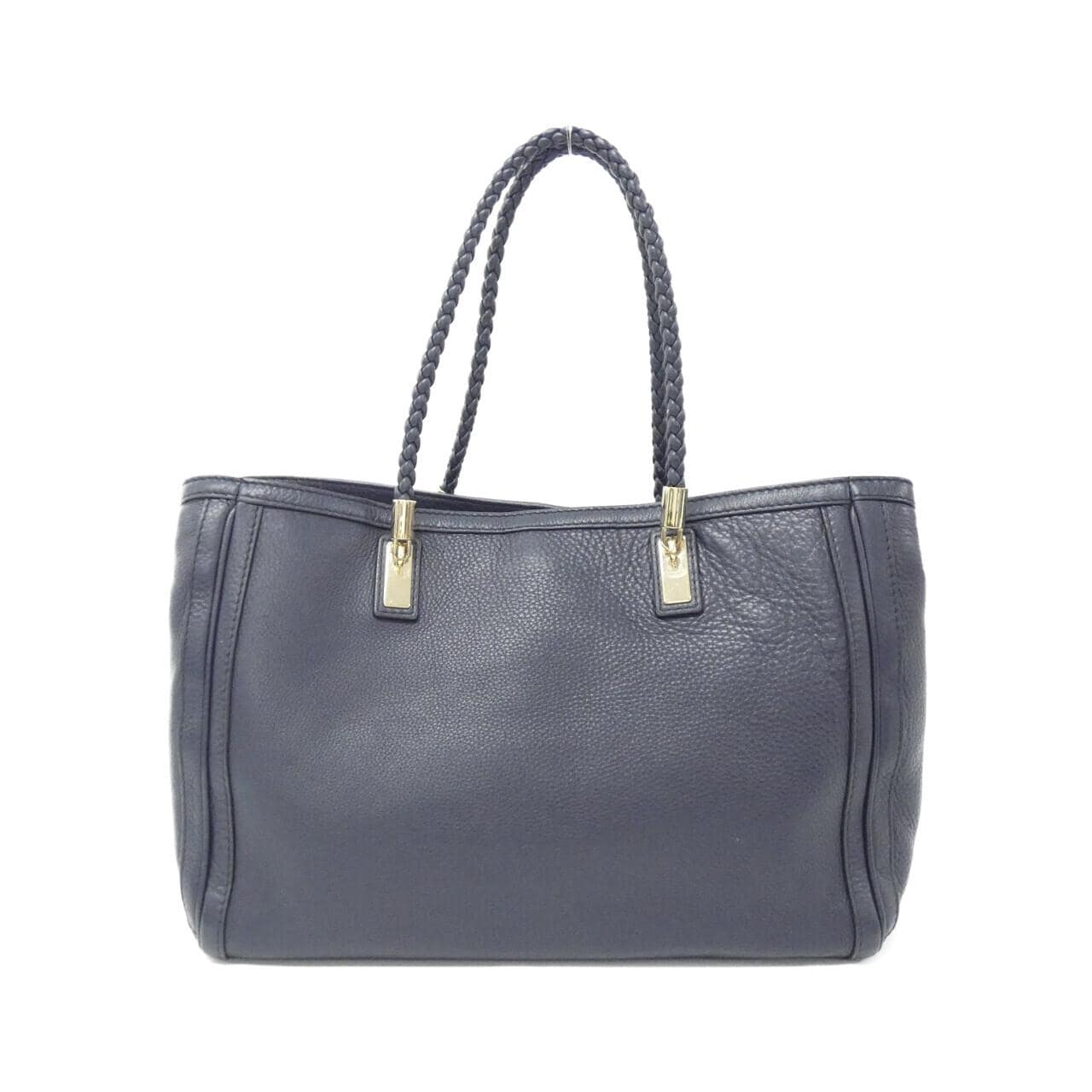 グッチ 269945 ショルダーバッグ