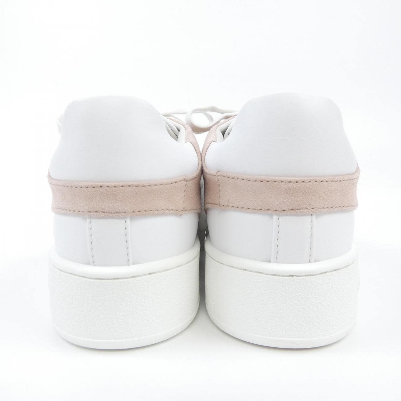 エルメス HERMES スニーカー