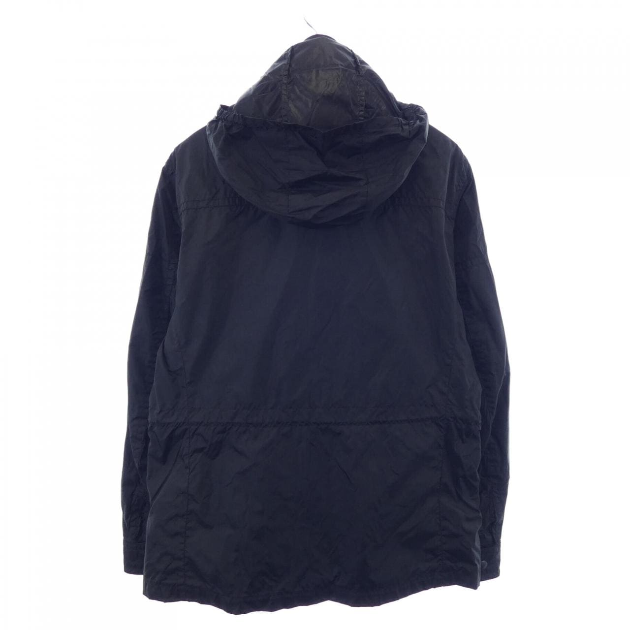 モンクレール MONCLER ジャケット