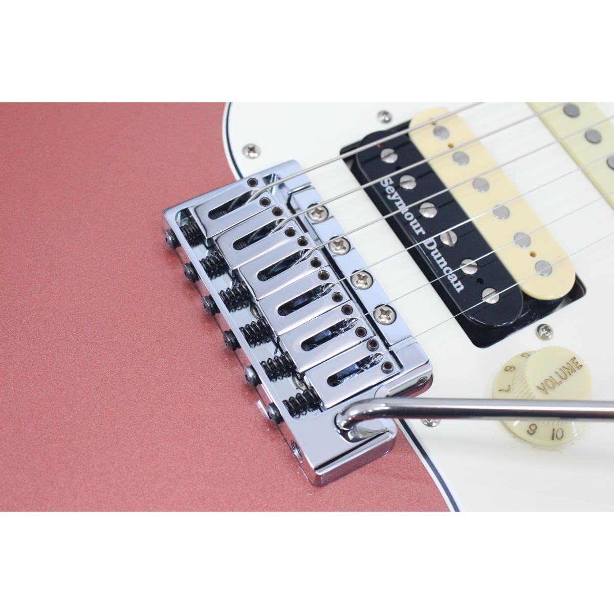 EDWARDS E-SN-190MF