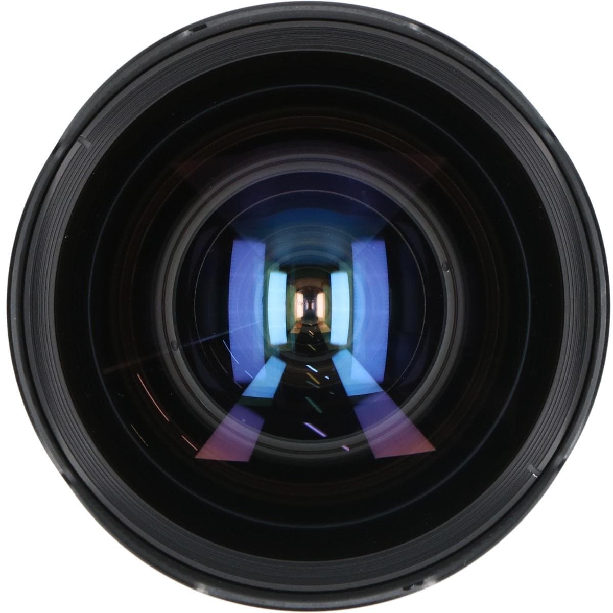 ＥＦ１４ｍｍ　Ｆ２．８Ｌ　ＵＳＭ
