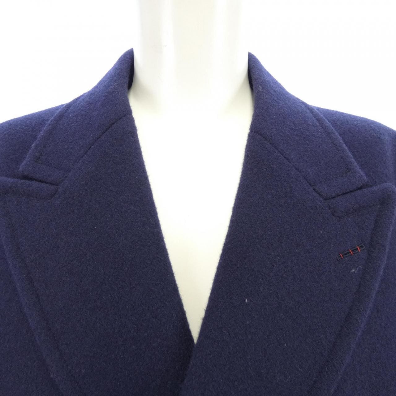 グッチ GUCCI 715703 Z582J ピーコート