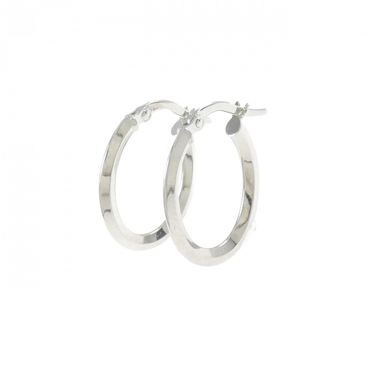 【新品】750WG ピアス