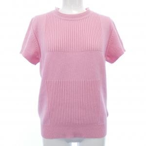 エルメス HERMES *17-7700 ニット