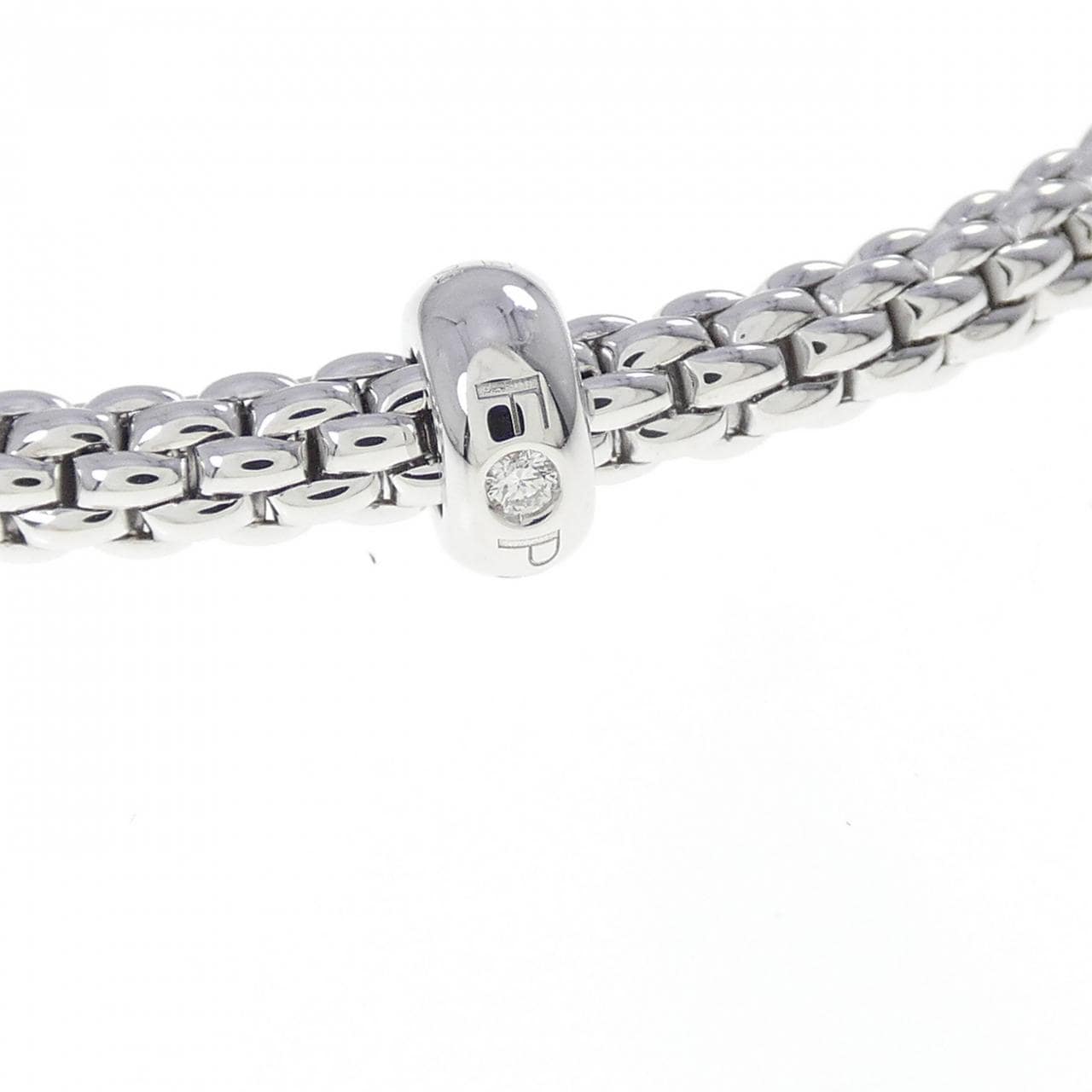 [BRAND NEW] FOPE Frexit Bracelet