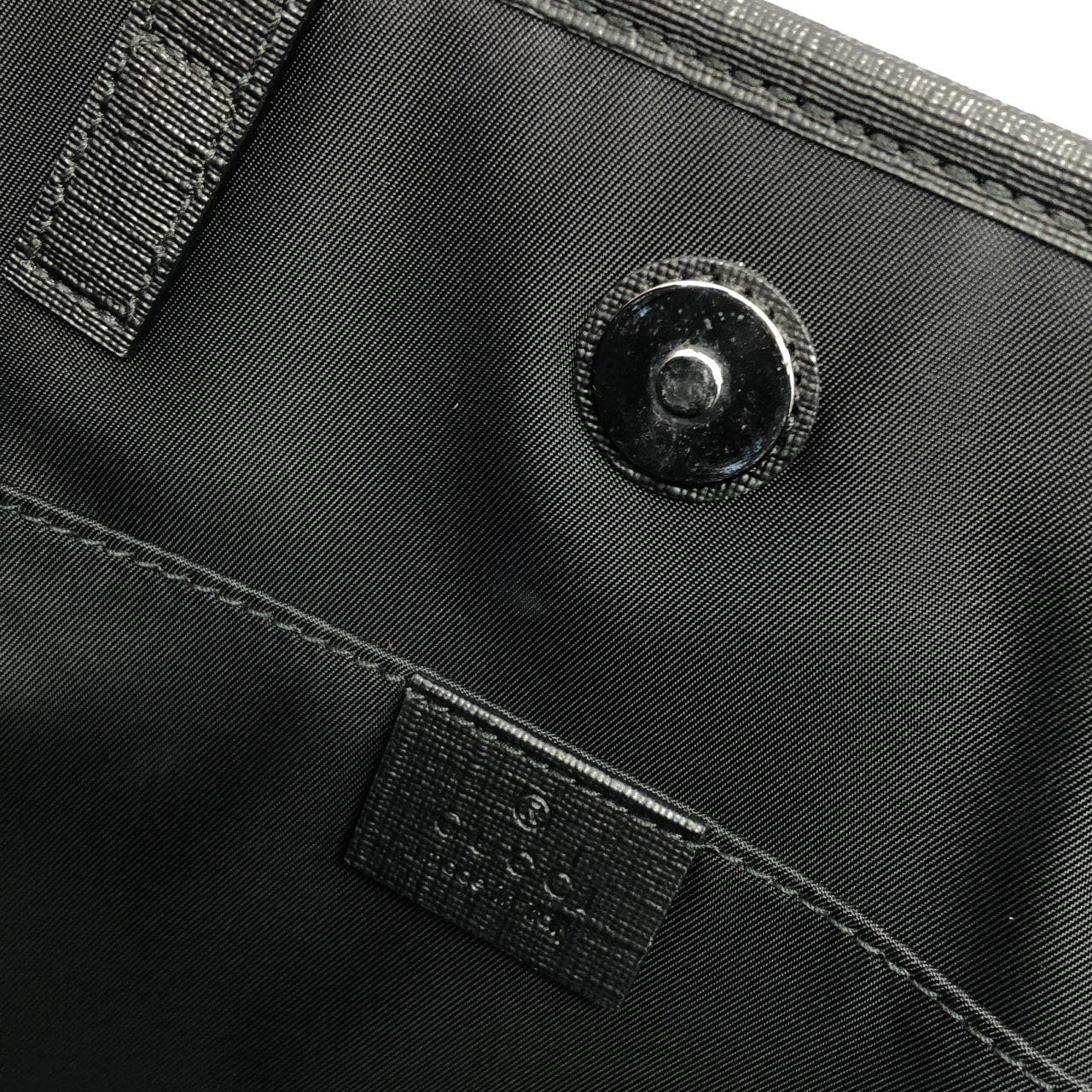 グッチ CHILDRENS 648797 HUHMN バッグ