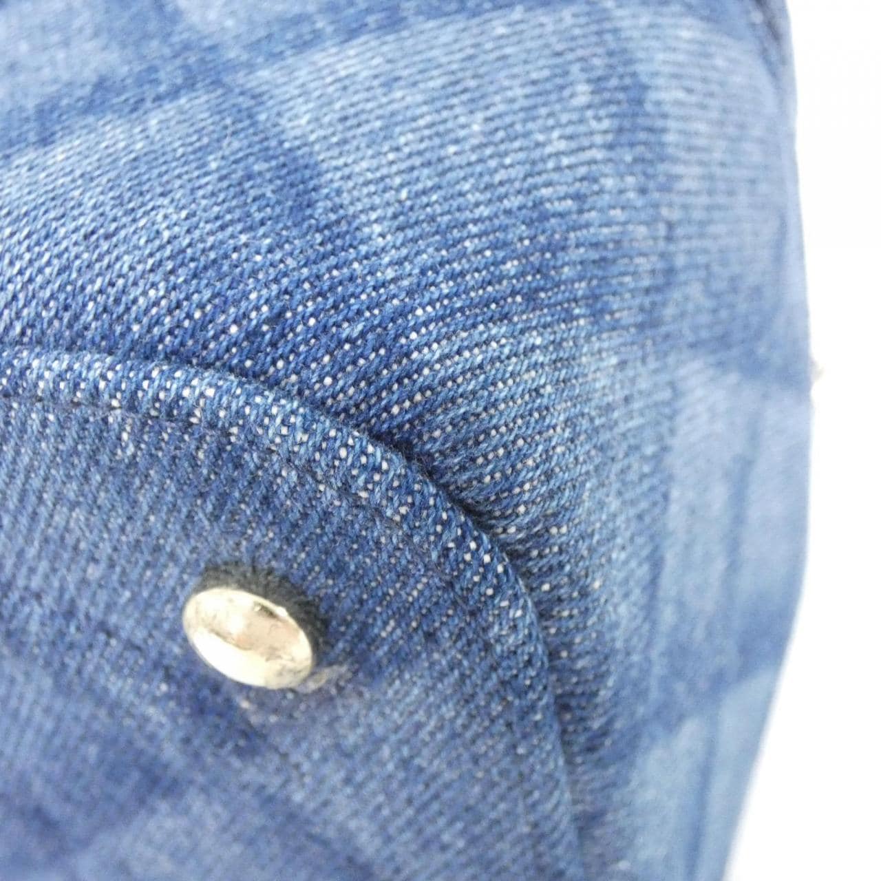 シャネル AS3171 バッグ