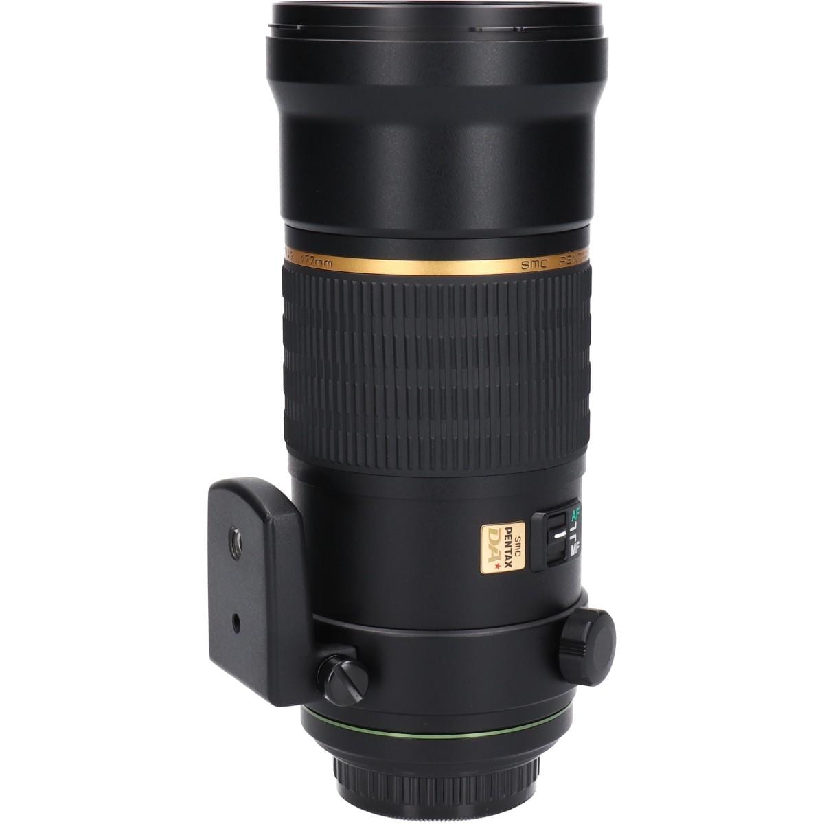 ＤＡ★３００ｍｍ　Ｆ４ＥＤ　ＳＤＭ