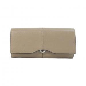 【新品】トッズ XAWDBNB0403XSOC413 財布