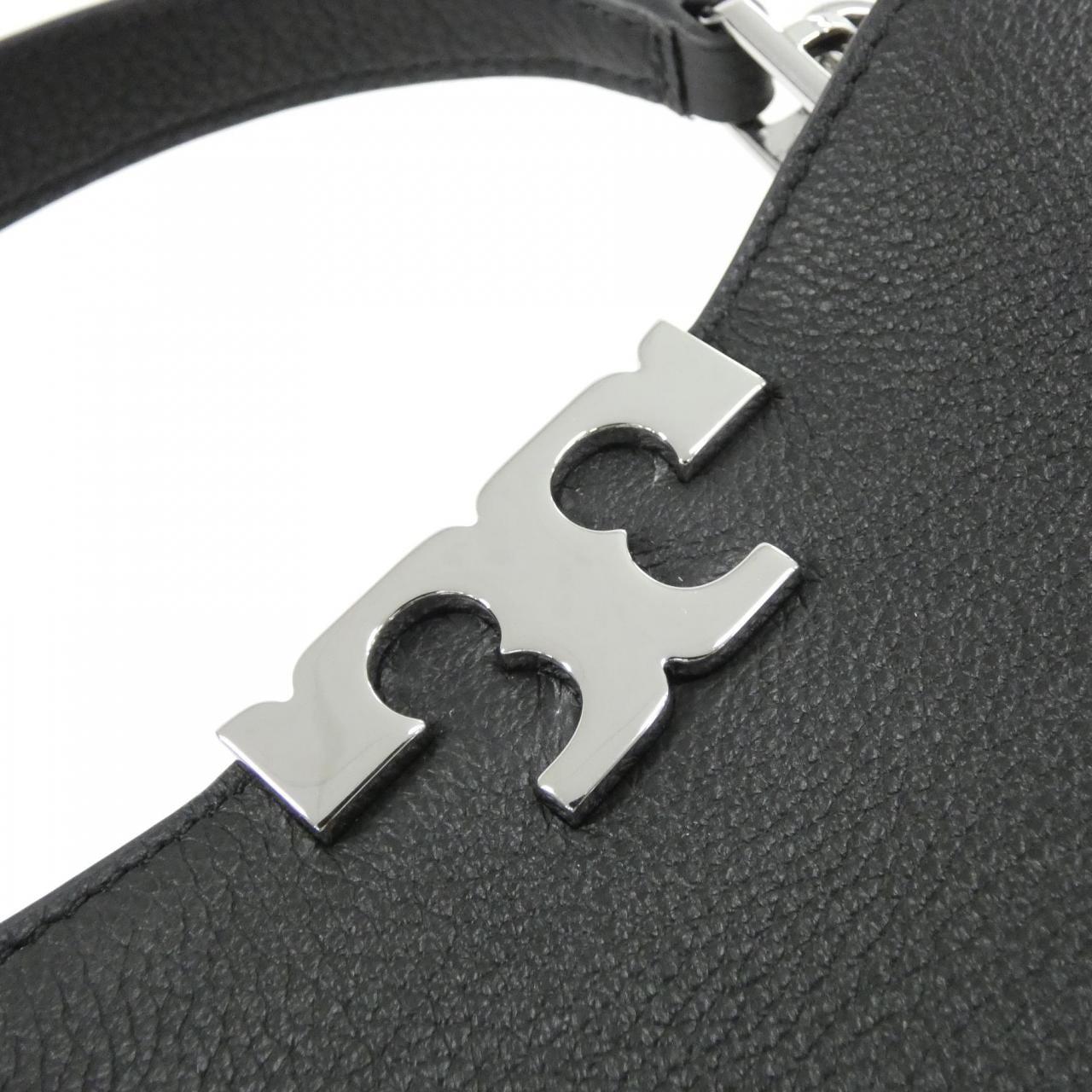 【新品】トリーバーチ ELEANOR SOFT MINI SATCHEL 171235 バッグ