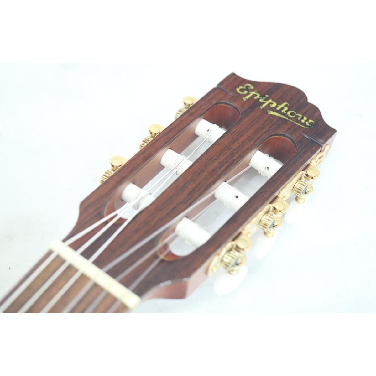 ＥＰＩＰＨＯＮＥ　　ＭＡＳＴＥＲＢＩＬＴ　ＥＮ－５４６ＣＥ