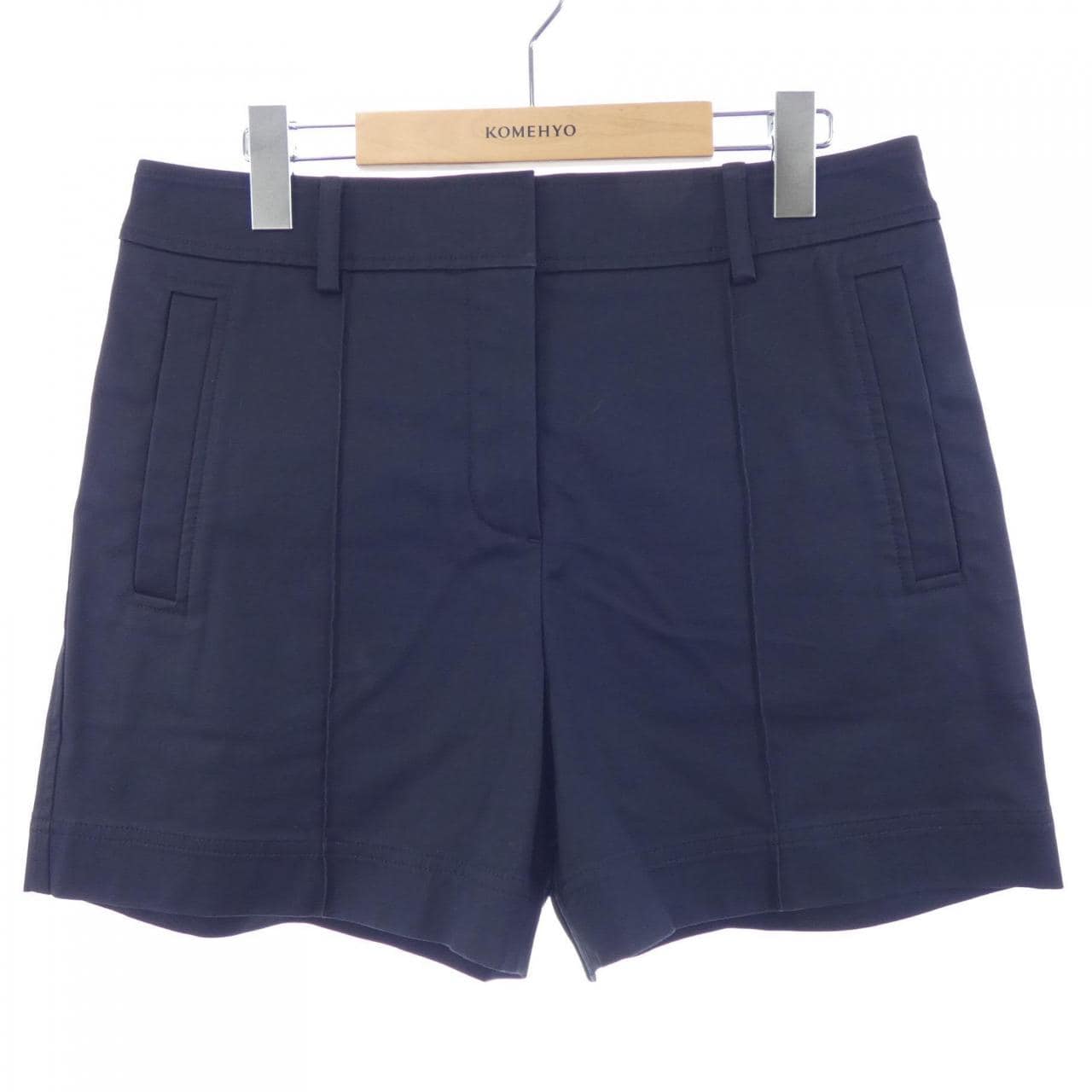 エルメス HERMES 4H0405DQ ショートパンツ