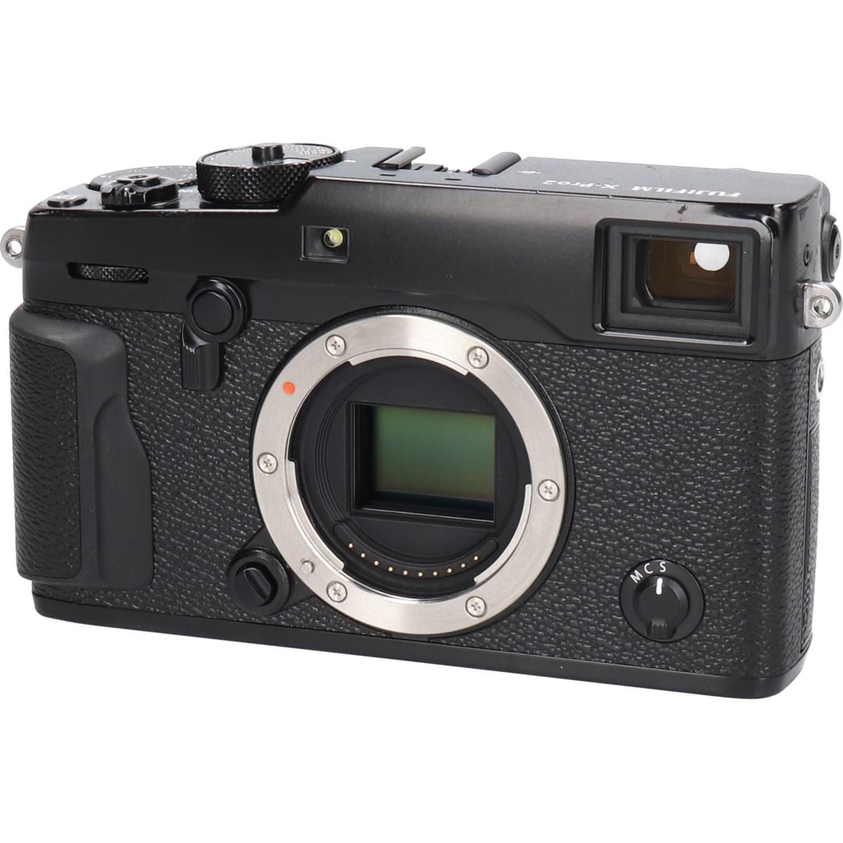 Ｘ－ＰＲＯ２