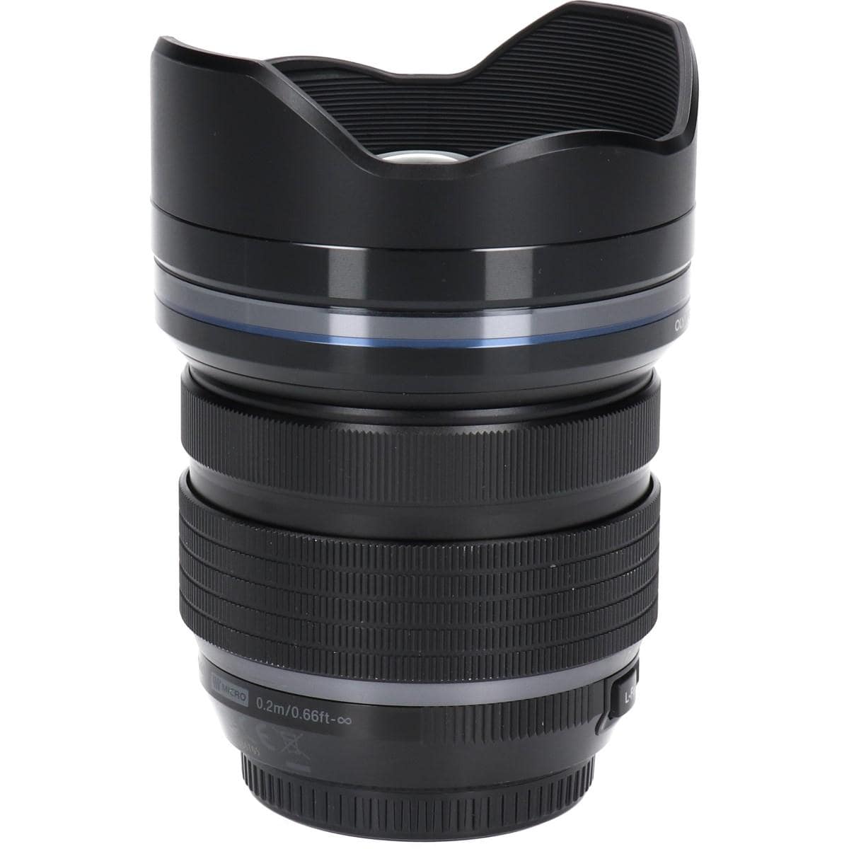ＭＺＤ７－１４ｍｍ　Ｆ２．８ＰＲＯ