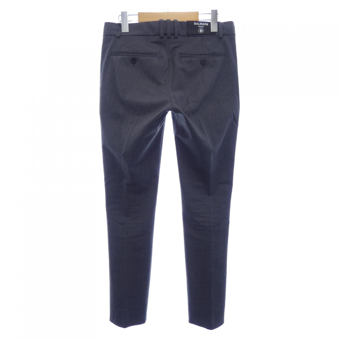 バルマン BALMAIN パンツ