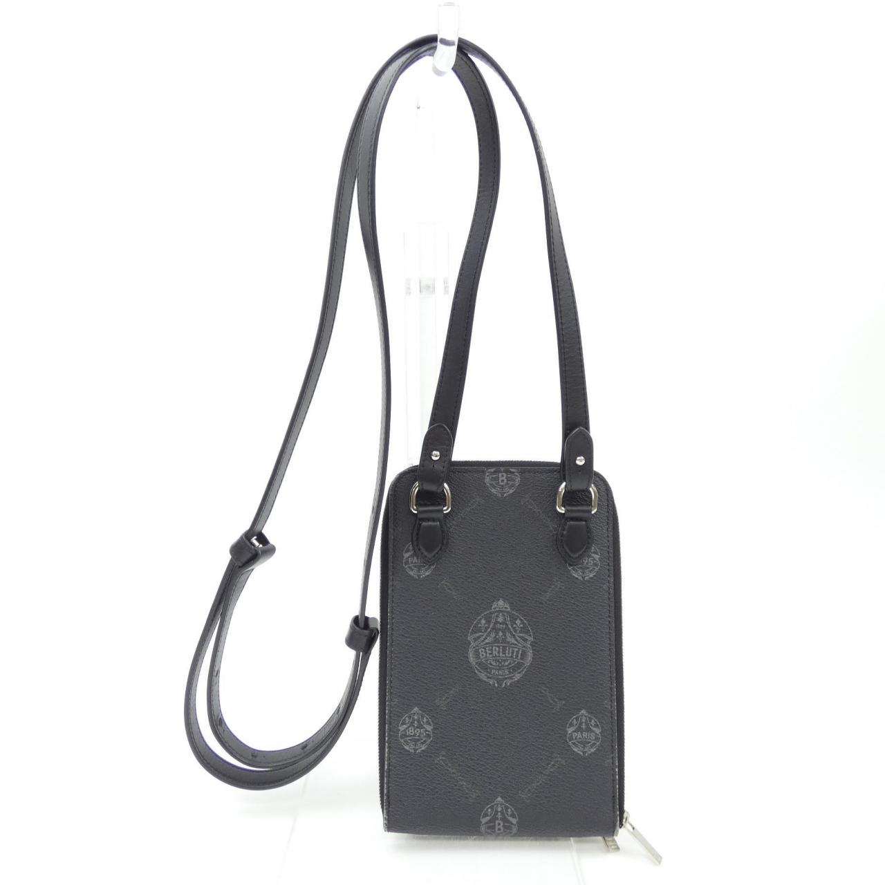 ベルルッティ Berluti BAG
