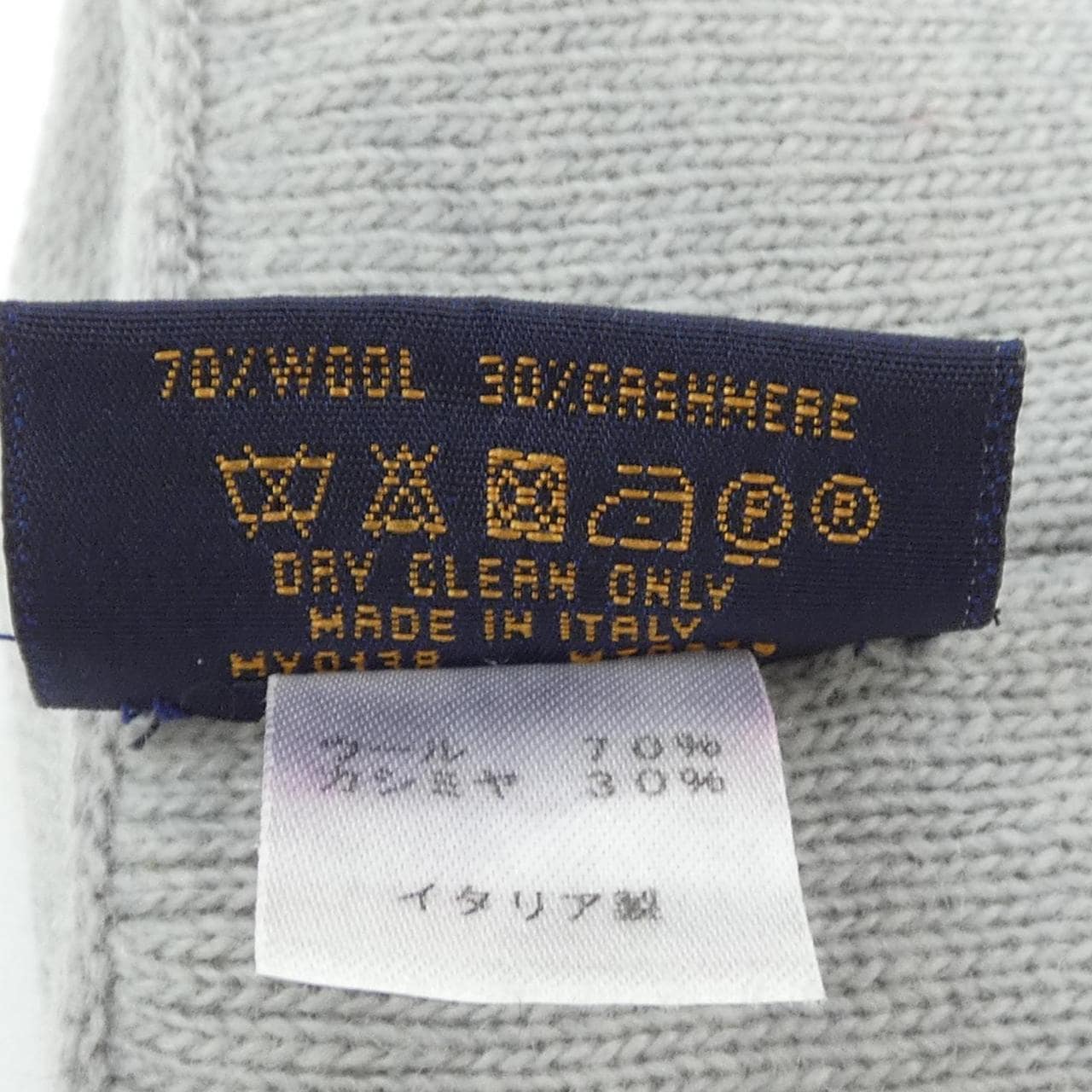 ルイヴィトン LOUIS VUITTON GLOVE