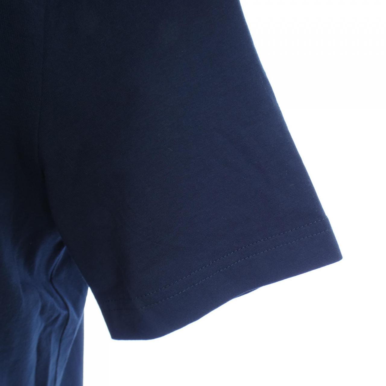 エアセッテ EA7 Tシャツ