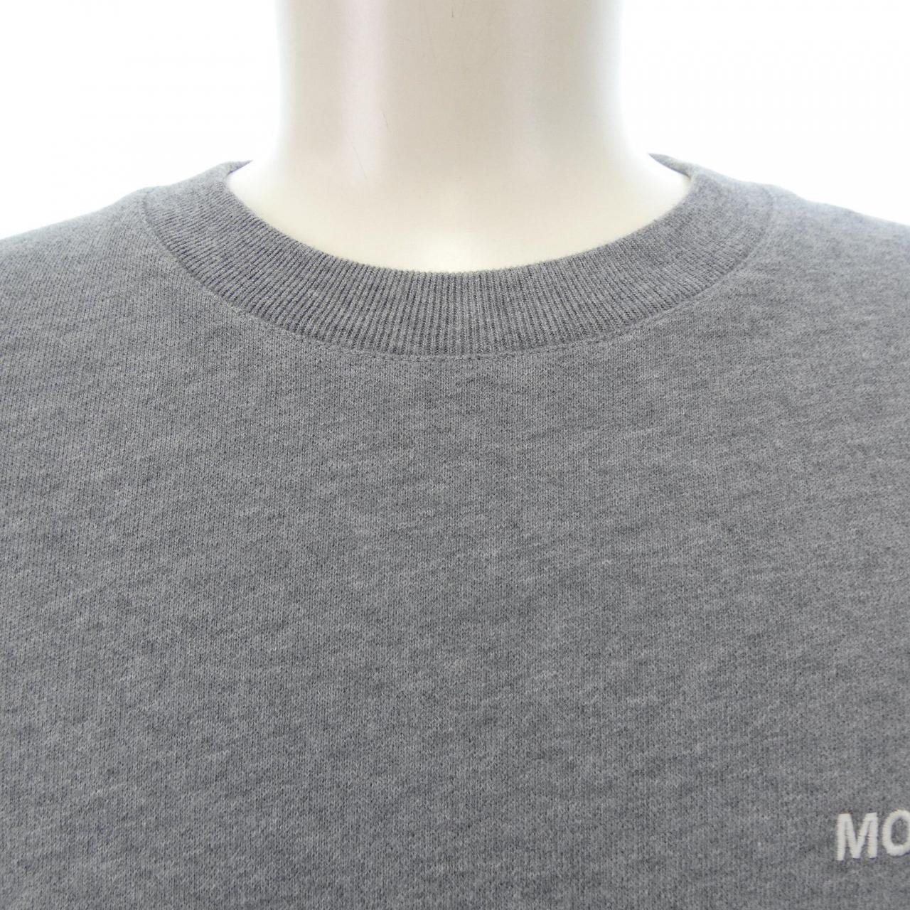 モンクレール ジーニアス MONCLER GENIUS スウェット