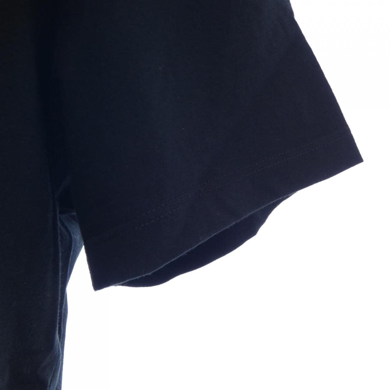 ヴァレンティノ VALENTINO PV3MG10V3LE Tシャツ