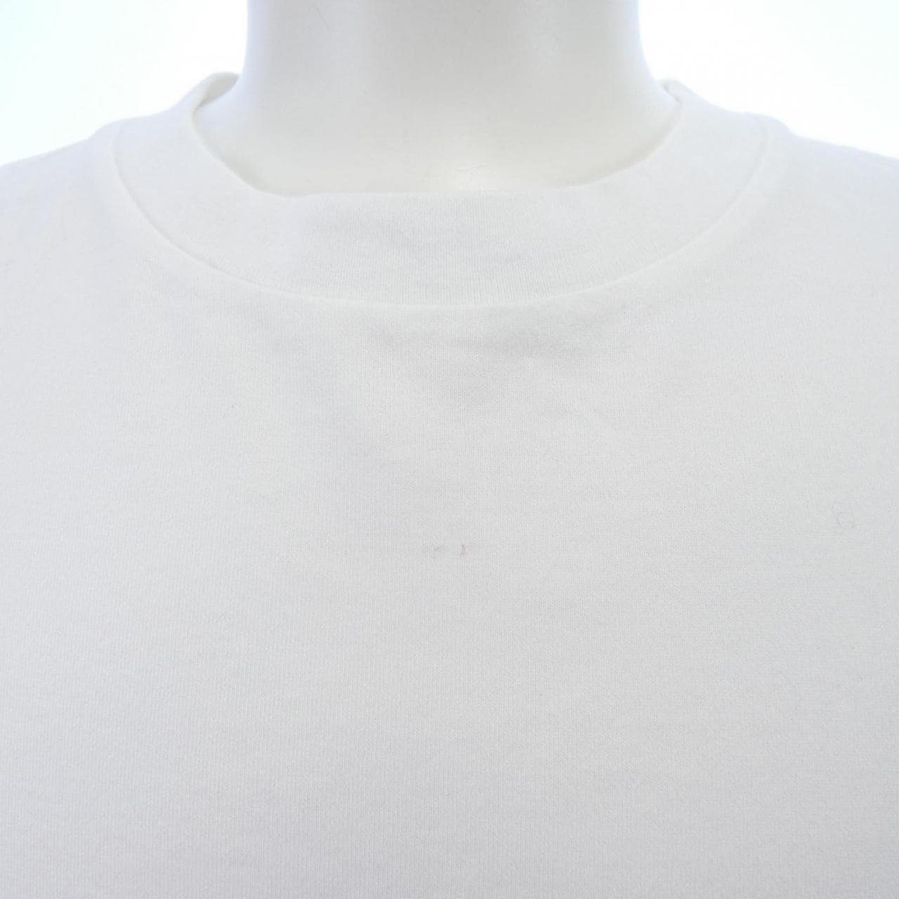 ルイヴィトン LOUIS VUITTON LV×YK パンプキンプリントTシャツ HOY25WNPG 草間彌生 Tシャツ