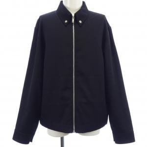 ジルサンダー JIL SANDER JSMT420701 ブルゾン