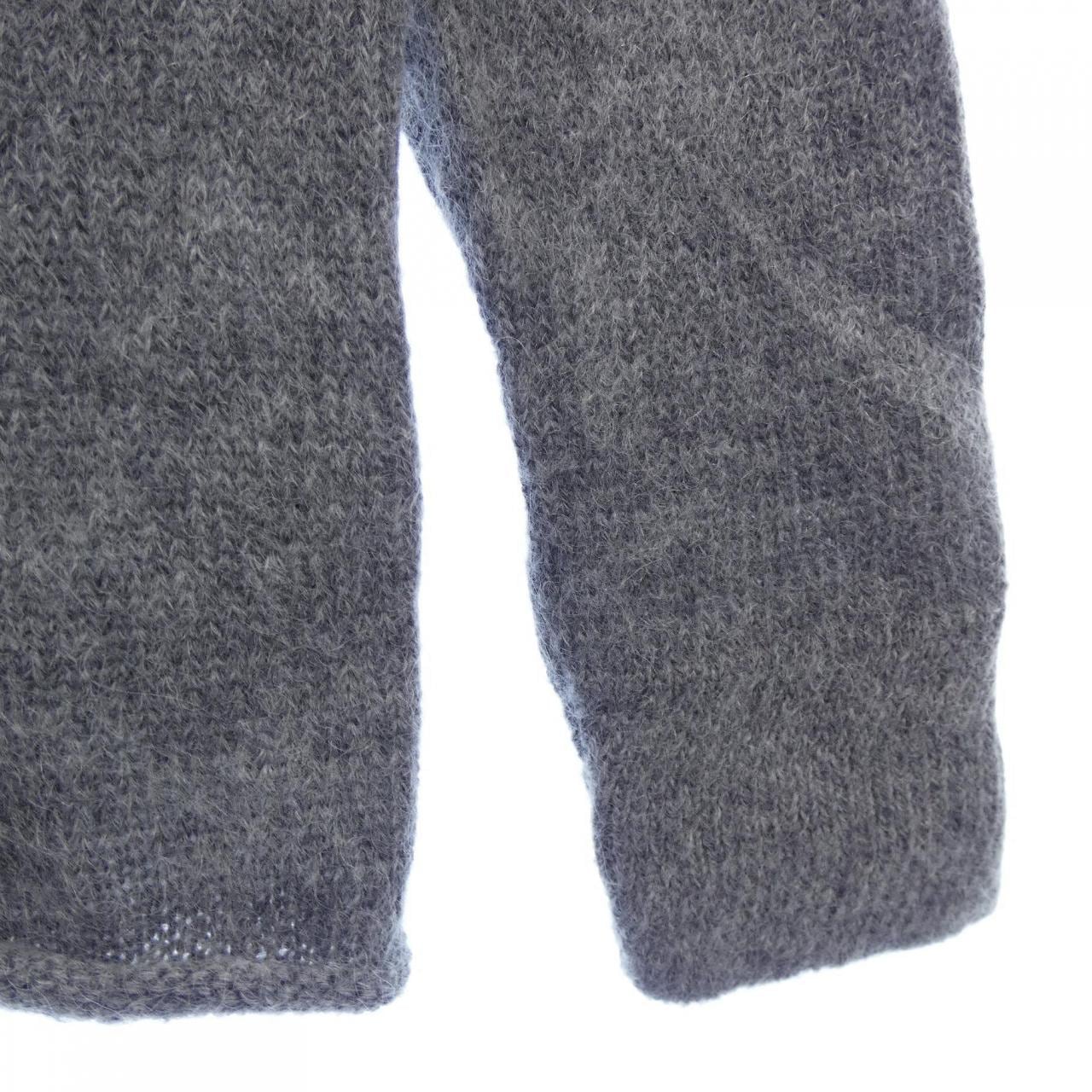 エンポリオアルマーニ EMPORIO ARMANI ニット