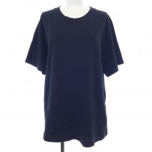 エムエムシックス MM6 S32GC0564 Tシャツ