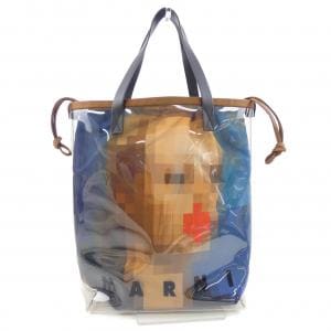 マルニ MARNI SHMP0030Q0 BAG