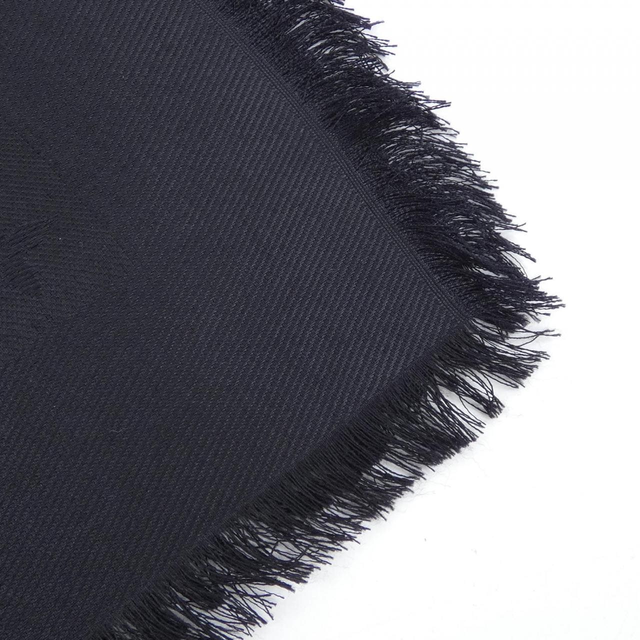 ルイヴィトン LOUIS VUITTON ショール モノグラム M71329 ショール