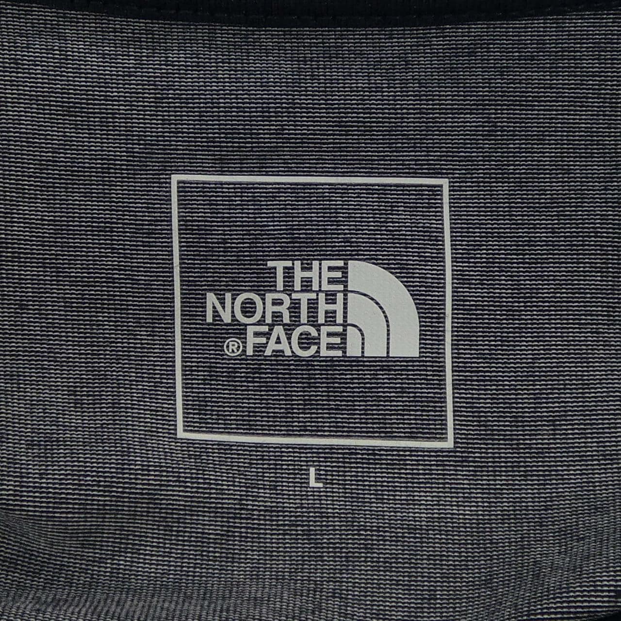 ザノースフェイス THE NORTH FACE NTW32137 Tシャツ