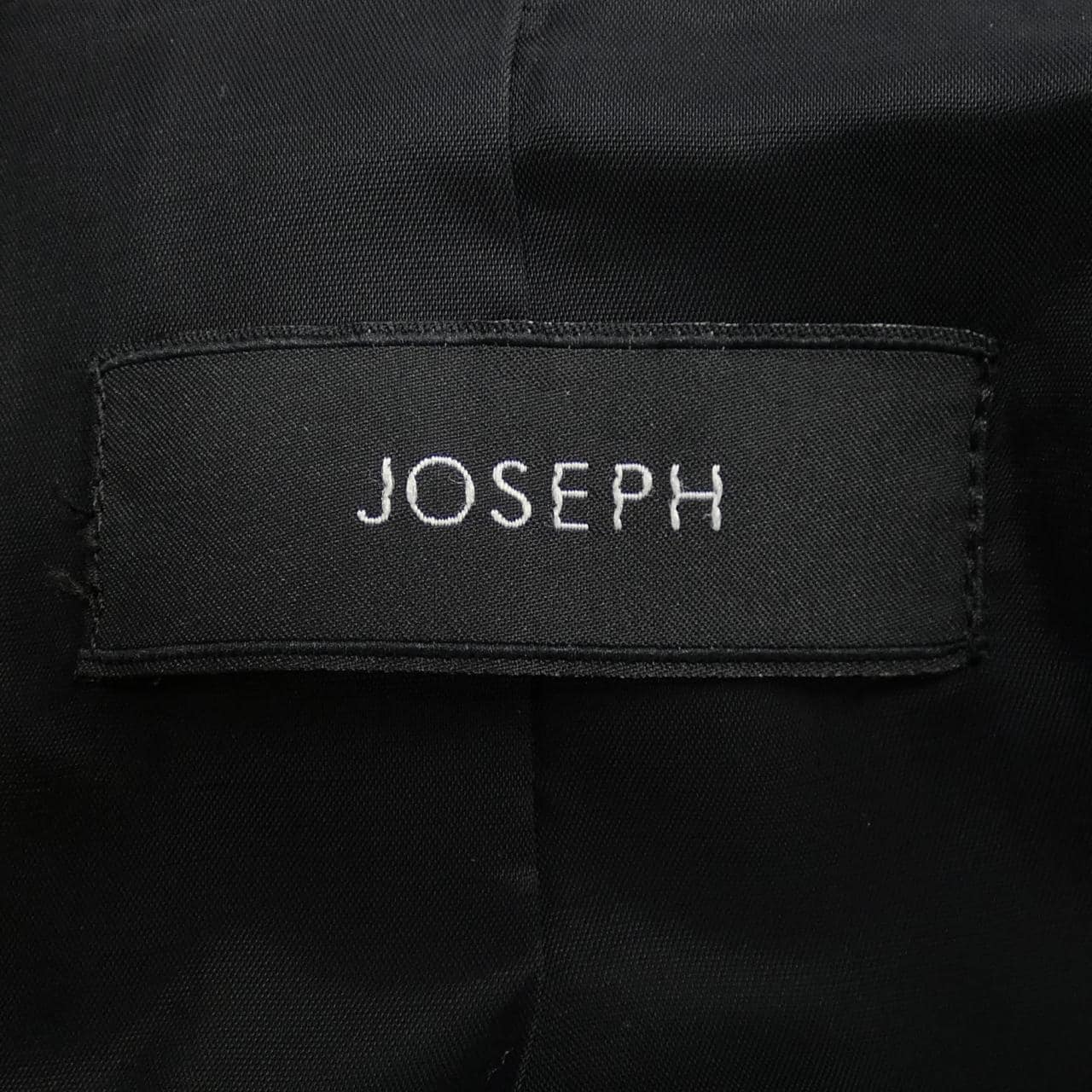 ジョセフ JOSEPH スーツ