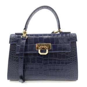 カルボッティ CARBOTTI BAG