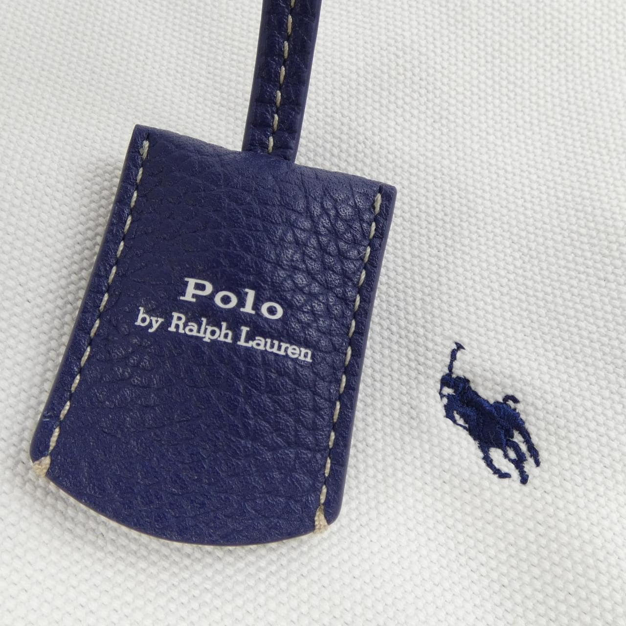 ポロラルフローレン POLO RALPH LAUREN BAG