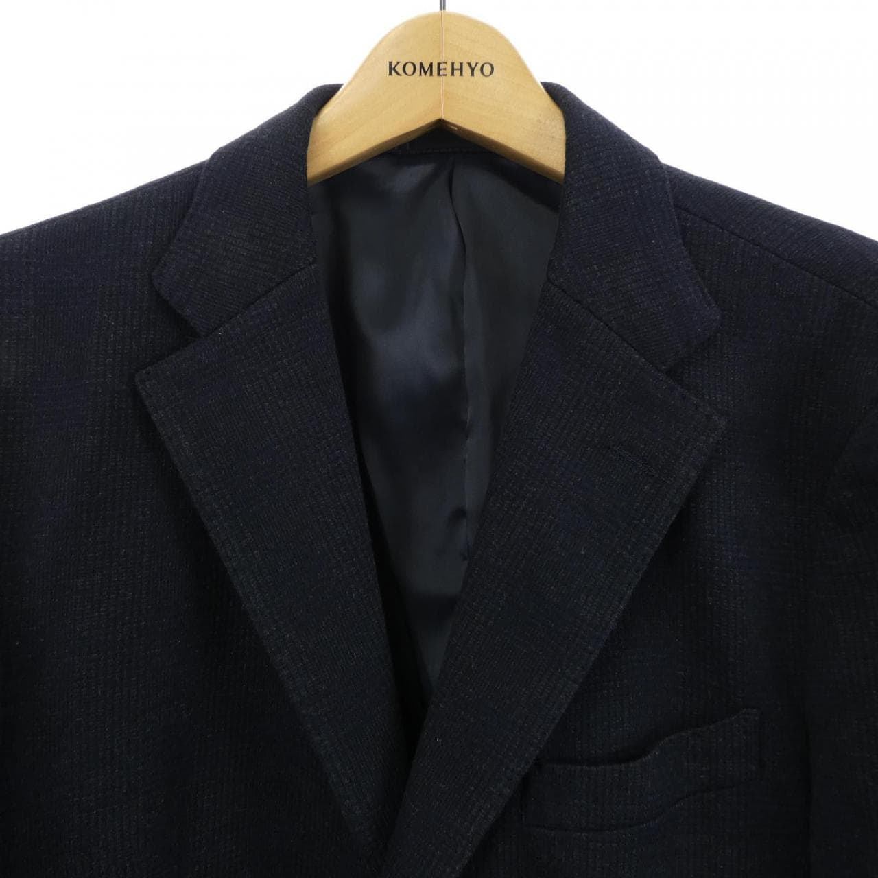 マッキントッシュフィロソフィー MACKINTOSH PHILOSOPHY スーツ