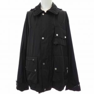 エルメス HERMES JK532 ブルゾン