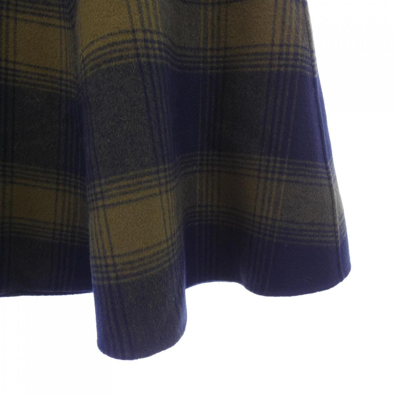 マディソンブルー MADISON BLUE スカート