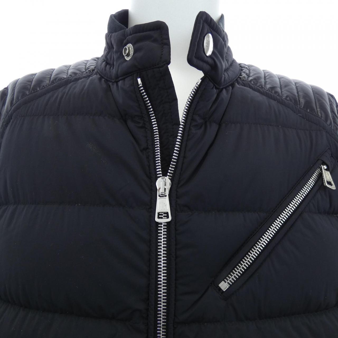 モンクレール MONCLER SAMALENS ダウンジャケット