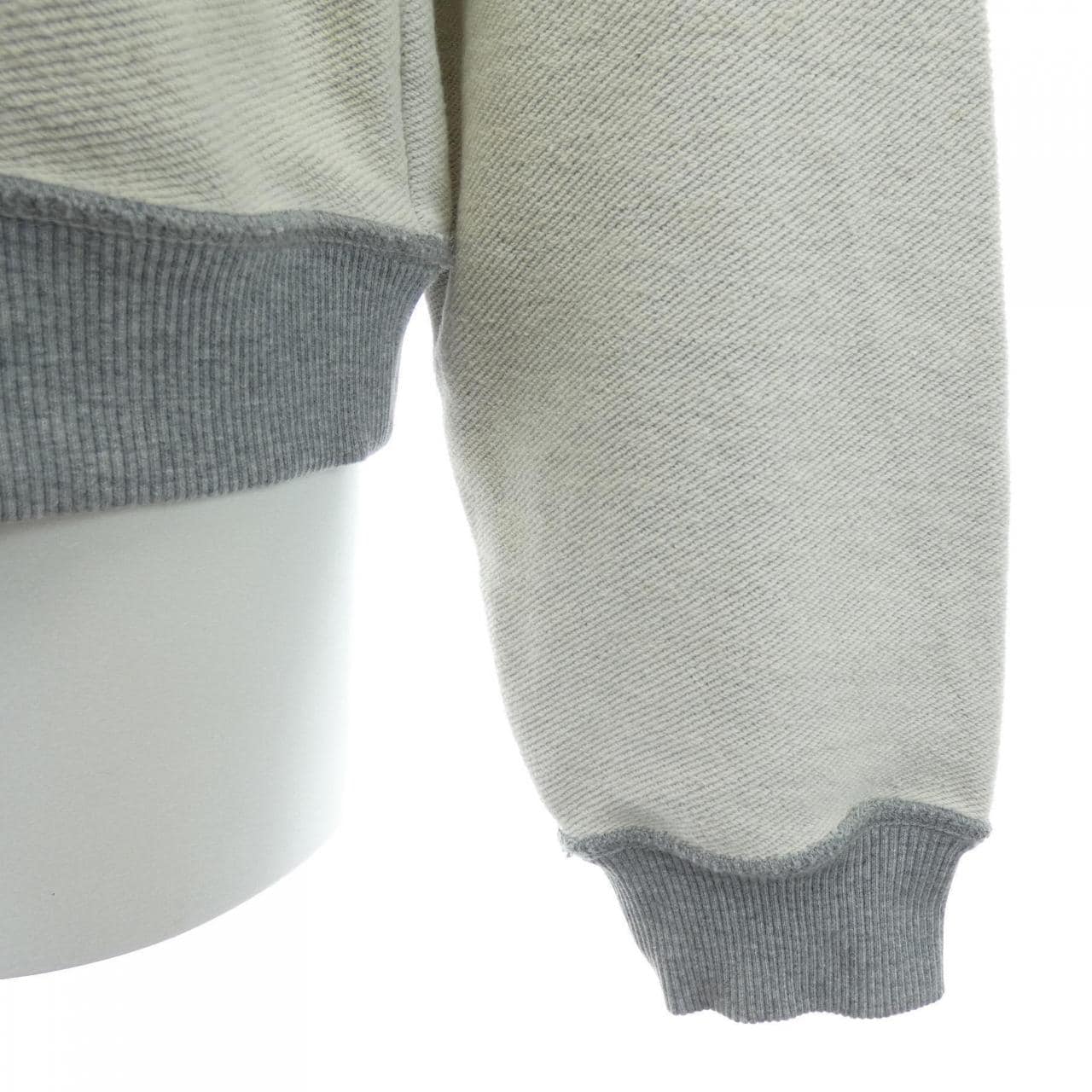 ロエベ LOEWE アナグラム ANAGRAM S359341X95 スウェット