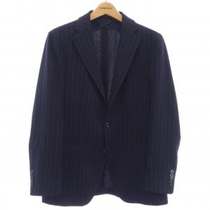 タリアトーレ TAGLIATORE ジャケット