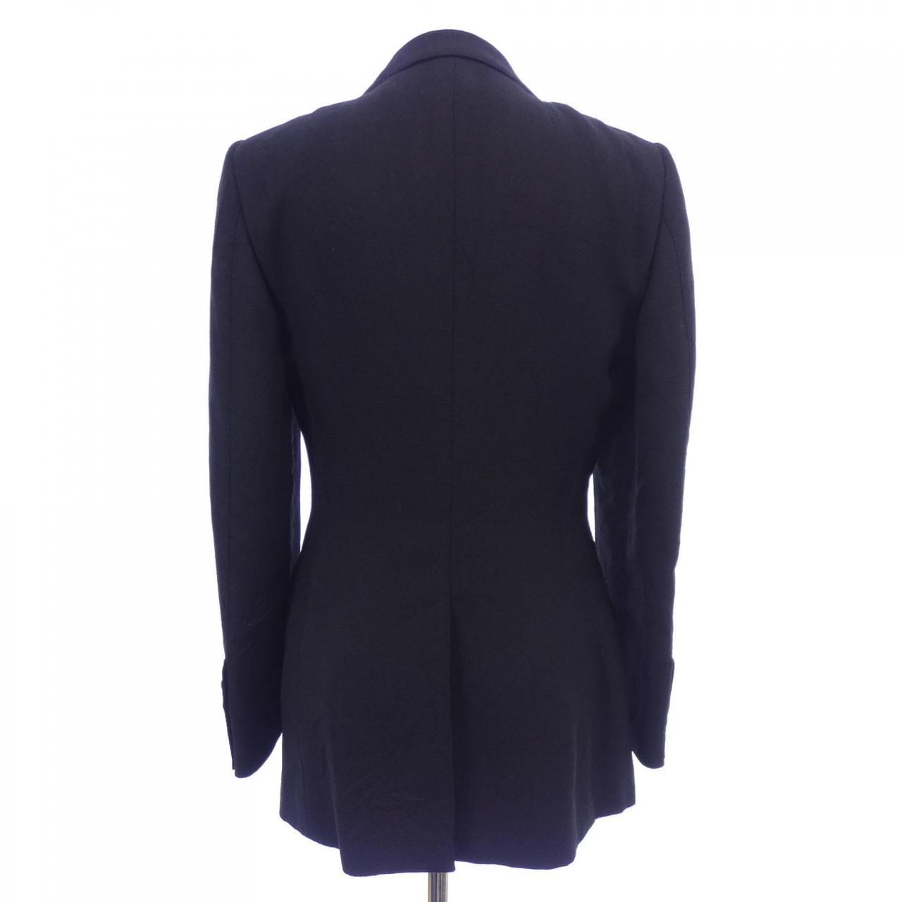 GUCCI 705219 Z736B外套