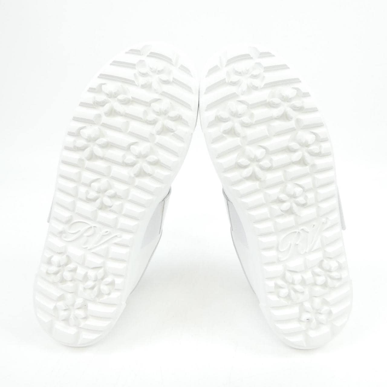 ロジェヴィヴィエ ROGER VIVIER RVW68737440JUSB001 スニーカー