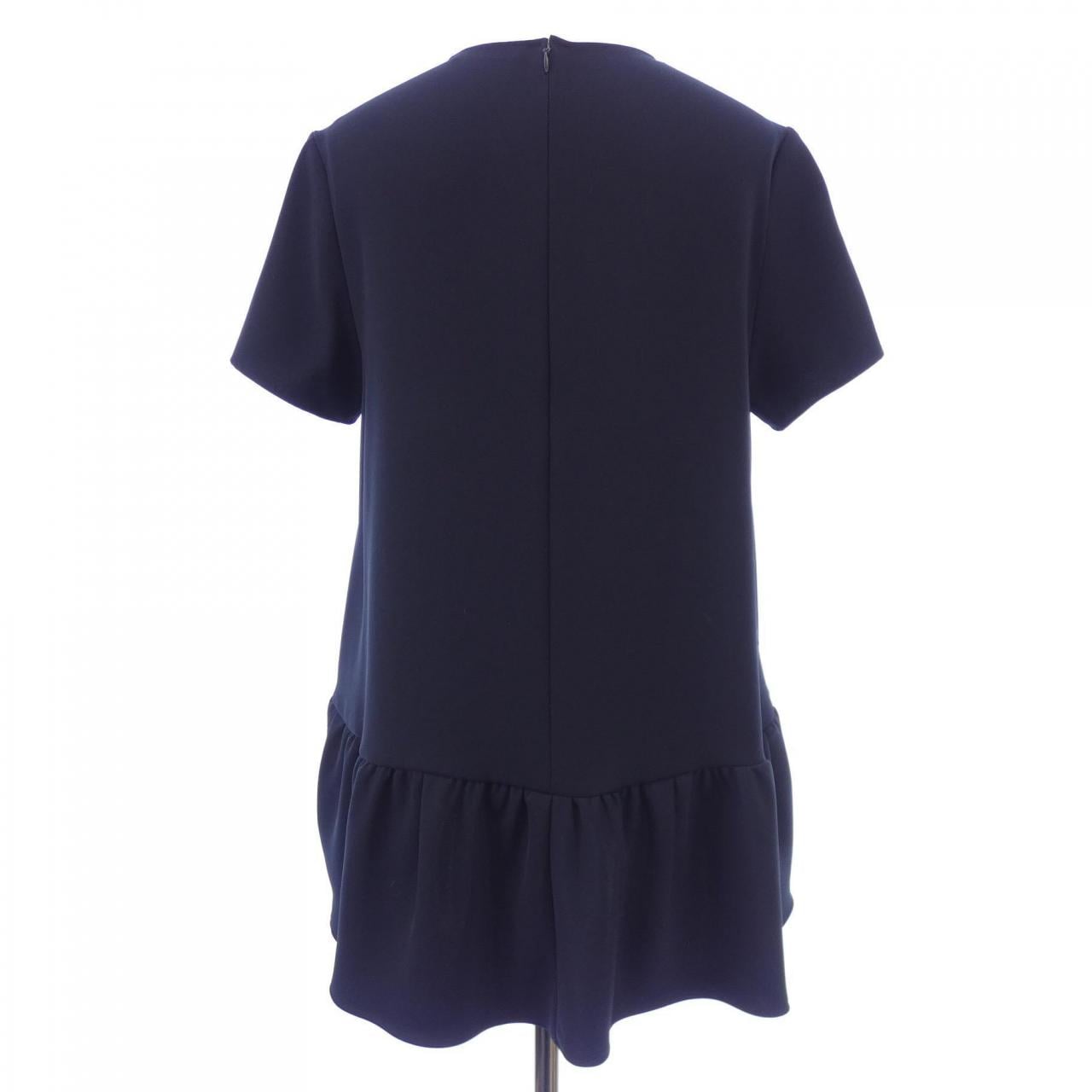 ヨーコチャン YOKO CHAN YCB-620-207 トップス