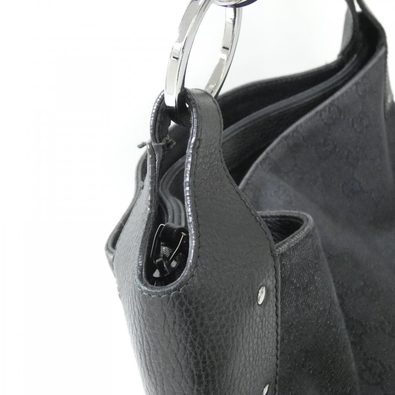 グッチ 179777 ショルダーバッグ