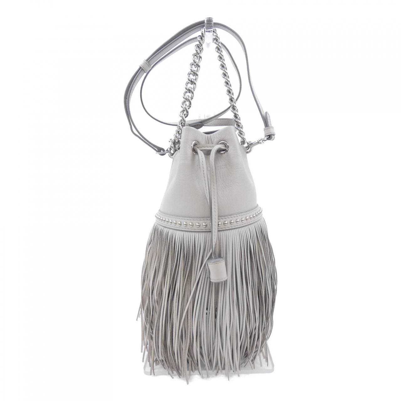 ジェイアンドエムデヴィッドソン J&M DAVIDSON BAG