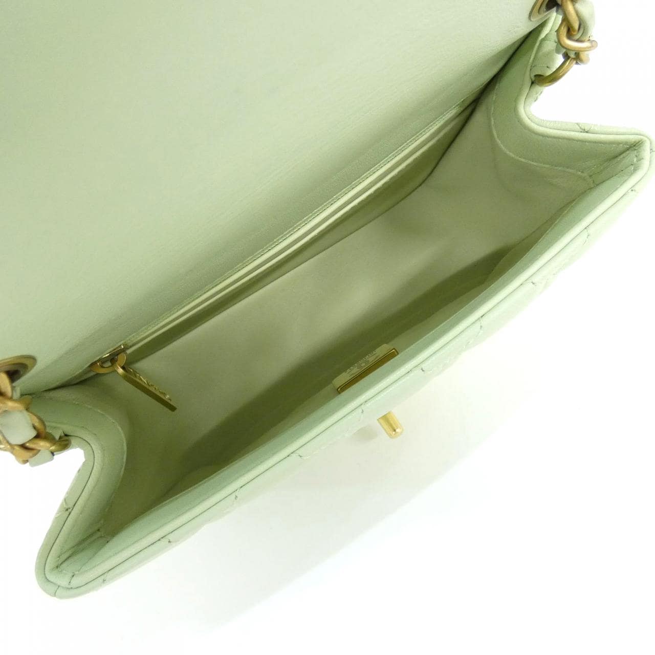 シャネル AS1786 ショルダーバッグ