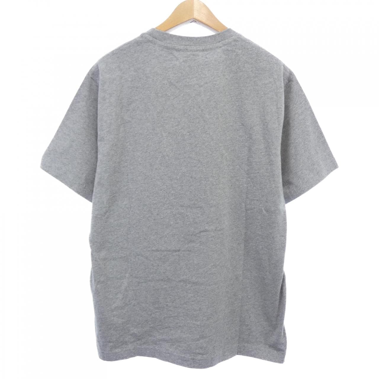 ケンゾー KENZO FF58TS4824SG Tシャツ