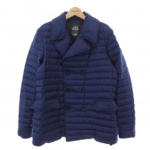 タトラス TATRAS MTA17A4481 ダウンジャケット