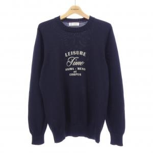 ブルネロクチネリ BRUNELLO CUCINELLI ニット