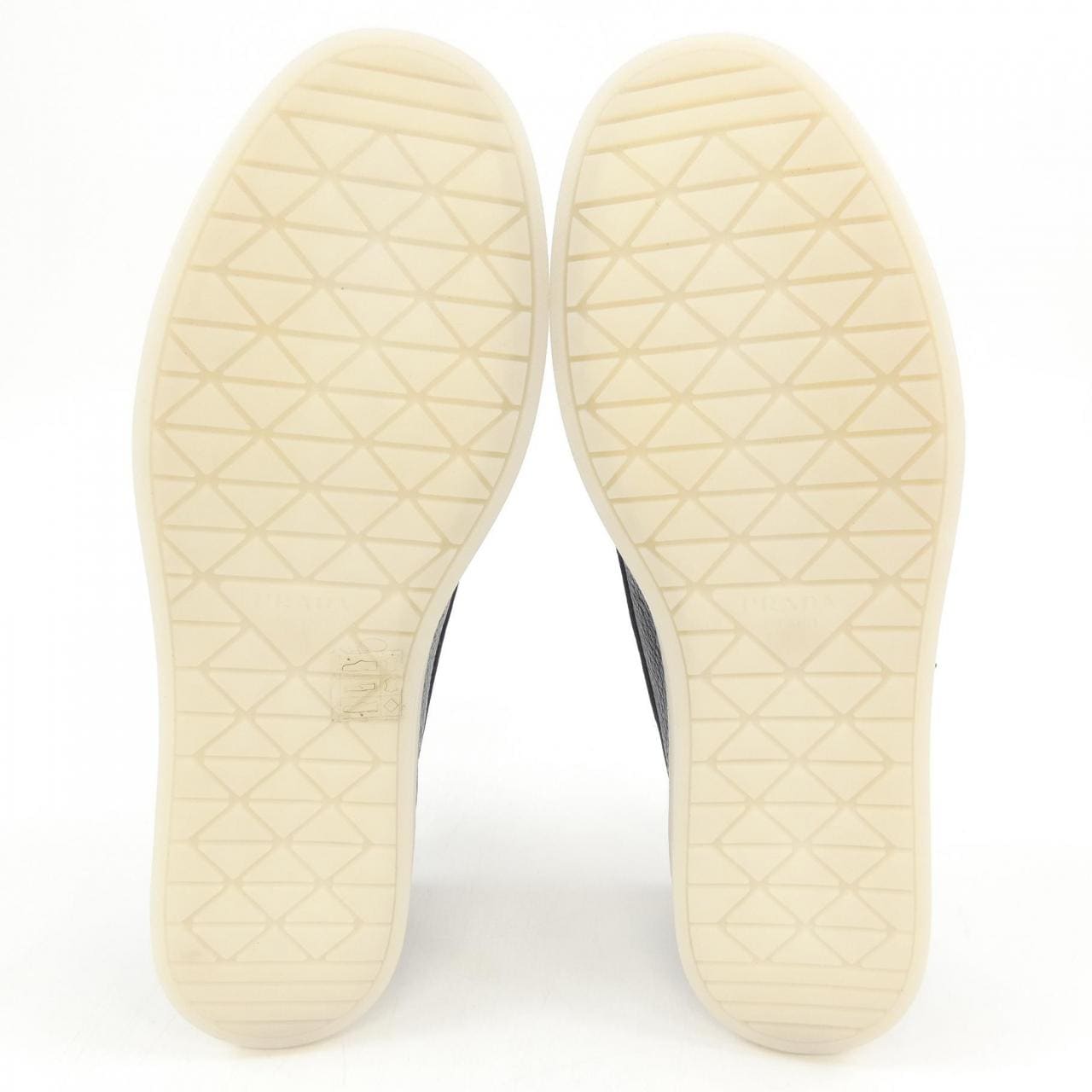 プラダ PRADA 2EE397 シューズ